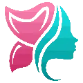 Mayang Beauty Centre